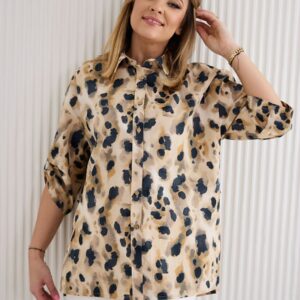 69f51accf8512bf7bedd89835c631821