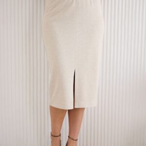 8745f4d575b78a3046624c5f567f280f