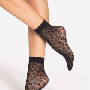 a8c46fe143c553c2659bed2ab3000aff