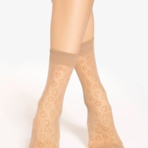 3bbb838849806c8eea1707c1d5a35d3b