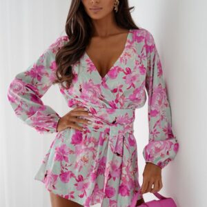 9bb34196332a40671413606d154b2819