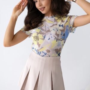 aea9467cb4aa4106eea8d750d328010c