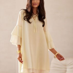 88c94598b0bd2c52df54756de9b95971