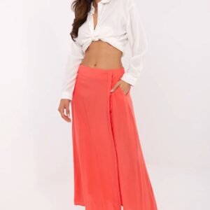 e357e7f5228aba41288d8d50ea09ca21