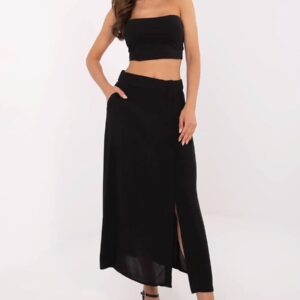 7dec99af835b13eefd185139c41399d4