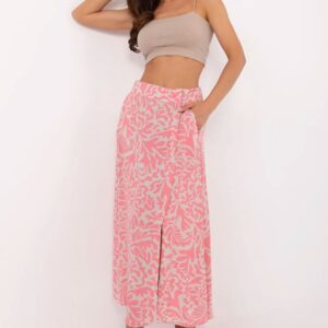 caf3cb067e93ff607d49d07d27f15b31