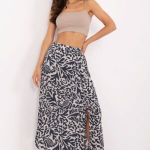 ea84196dfc409770682dfaff97b93c50