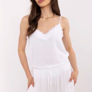 15b004630400b3bbb6944604d6567cd8