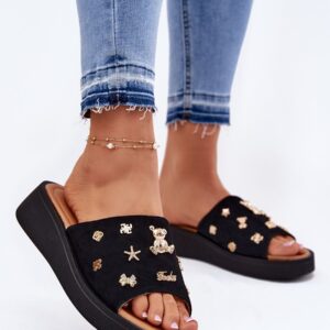 882a3c6a5d27cb578f1e67734231c5a9