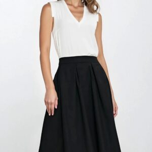 9ff9bf02e58e31656711ee5beac919b0