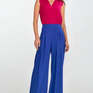 8d7f5f78c61786e0fb5115854e5d5065