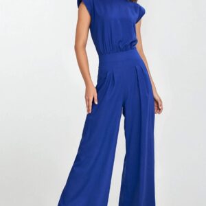 27dc54ce7feeb03a5923a018adb2a82d