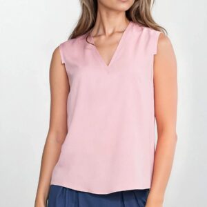 b6f38aea1d64709c66e745383b33bef0