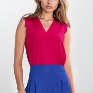 14de5d2238d8d8238e874cb6b9caff8e