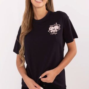 37f472d980915539d977fb1990be0c0a