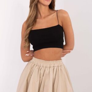 8863b2494842dcfd67ae7c0de2fa9e8c