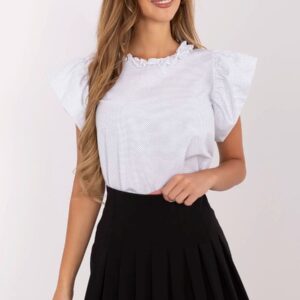 e5240ad2a651cb30fbc2abde1c621f07