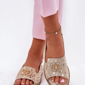 6c6e0a557b885e1edfbb19989635b0f2