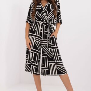 bc9e58485ce089b169518d0460fe81c2