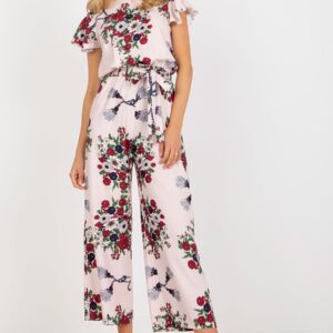 9d9b58a20e88a90194ac2ed5cf41e496