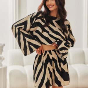 61d6625c9be2f4b04ab083e325f4e2aa