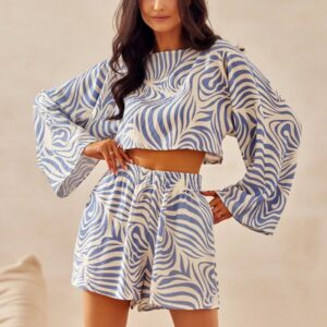 ab2f7ba37516c5020e8181c3bcd34330