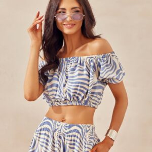 06e7b411e1d00e6e6bab7190f5003698