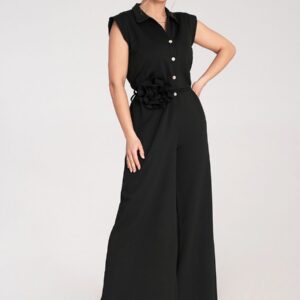 99da38057ad32123a1978f0268bcc381