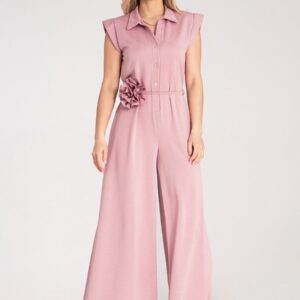 6c9600ed8b70fede3581bb059a788717