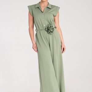 a16ab70b3aa75fcb8782517c9c3cdc1a