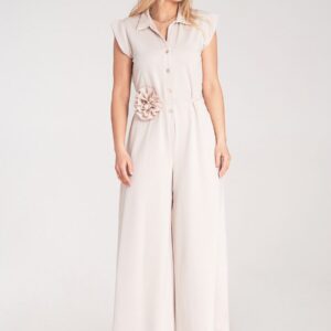 c824234b720fa8c453f22fb123832a69