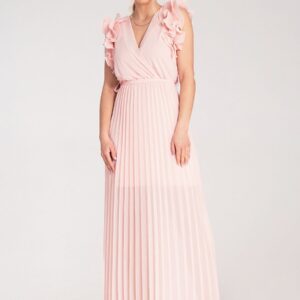 85c44f3dbeaf5e4589542449b33add79