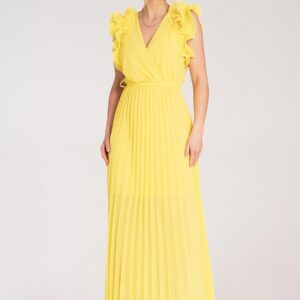 f62b2d573badfe1d15386a586e5053ec