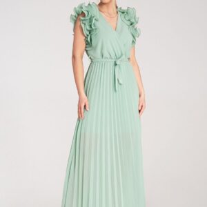 a1e0ee9db555d837367923a314676da0