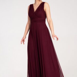 4abb246ff6412bf2b5d024b6d4622c4a