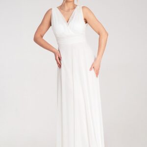 303317aa8cd424163f440c448e498edf