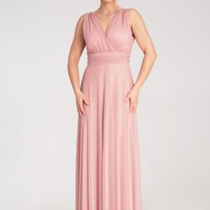 de049ca2873a8eae76345b2453719c16