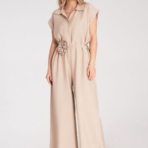 f006042d24223f6eef395b31cf5a1b0e