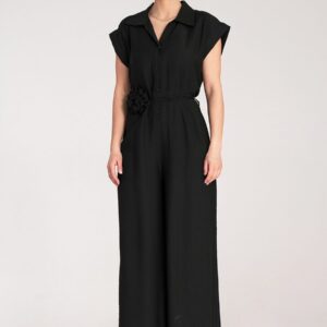 c5de663382512370a1e9521be464a3a6