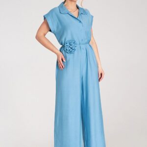 b58dd5f9bb36f0fa8313bf29f3d50741