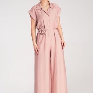 188ea1694cbf5e84bb0581c211b2e38a