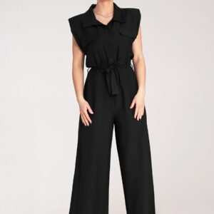 d4914147ba25f08994f7ab92992c1cbe