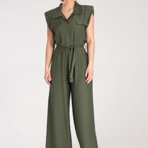 0b58353ab5236ec4d550aa8139c1be47