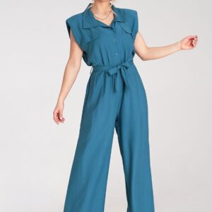 ff366cc0ea03620aefd4bce476f78019