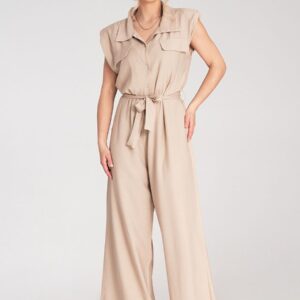 9d6bf4ac29057d4b28c3290d74240a0c