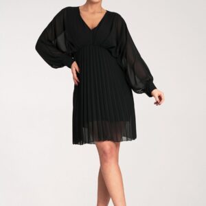 f07a9b8737bb16b8d47d5d08c6c9427b