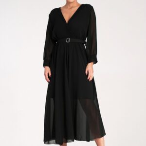 94ac969b6706fa8421ad75f5851e9982