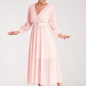 654223ecc13c001538bb446b6e7d7df5