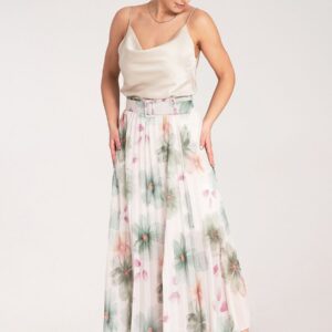 d36c32d90cf2c040ea2dc427d97c7fe9