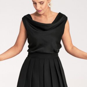 3862efeda0bd1d7a5bd919cdb39de053